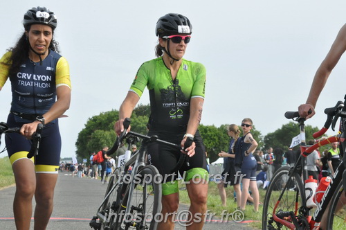 Vendome_2025_Triathlon_Samedi/TV_SAMEDI2025_17124.JPG
