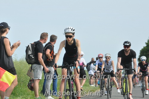 Vendome_2025_Triathlon_Samedi/TV_SAMEDI2025_17126.JPG