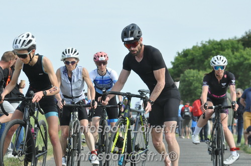 Vendome_2025_Triathlon_Samedi/TV_SAMEDI2025_17128.JPG