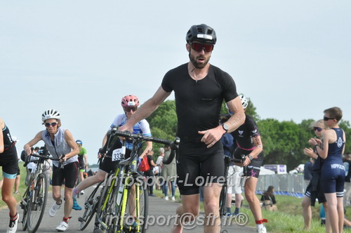 Vendome_2025_Triathlon_Samedi/TV_SAMEDI2025_17129.JPG