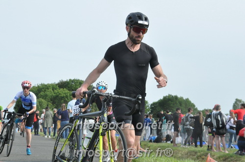 Vendome_2025_Triathlon_Samedi/TV_SAMEDI2025_17130.JPG