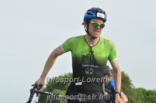 Vendome_2025_Triathlon_Samedi/TV_SAMEDI2025_17133.JPG