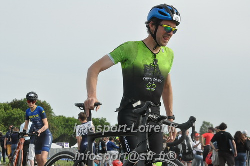 Vendome_2025_Triathlon_Samedi/TV_SAMEDI2025_17134.JPG