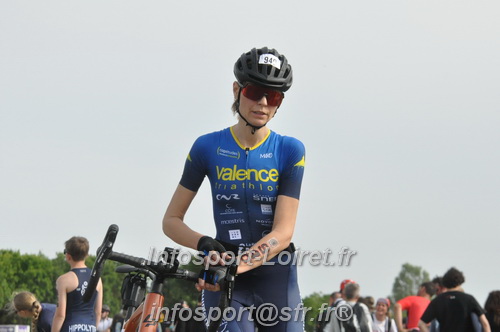 Vendome_2025_Triathlon_Samedi/TV_SAMEDI2025_17135.JPG