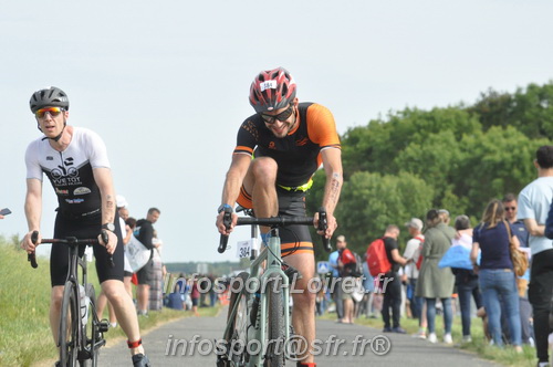 Vendome_2025_Triathlon_Samedi/TV_SAMEDI2025_17137.JPG