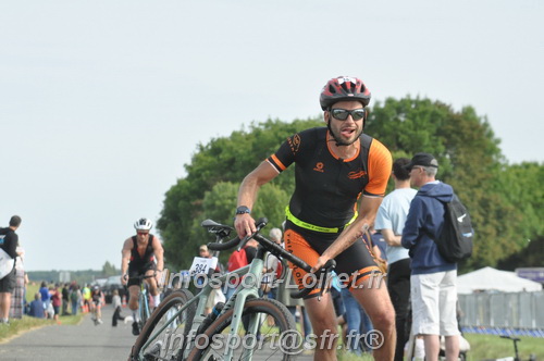 Vendome_2025_Triathlon_Samedi/TV_SAMEDI2025_17138.JPG