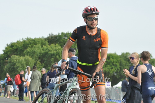 Vendome_2025_Triathlon_Samedi/TV_SAMEDI2025_17139.JPG
