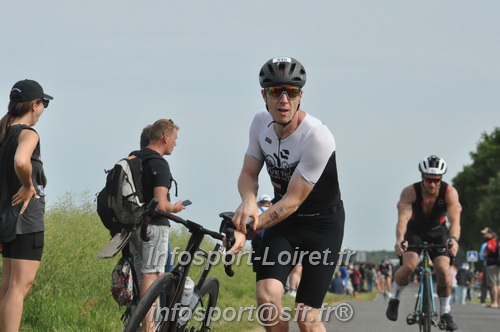 Vendome_2025_Triathlon_Samedi/TV_SAMEDI2025_17140.JPG
