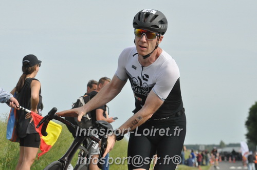 Vendome_2025_Triathlon_Samedi/TV_SAMEDI2025_17141.JPG