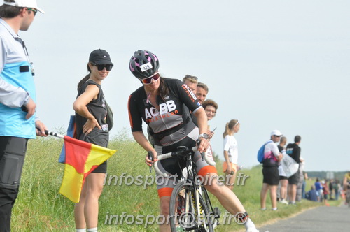 Vendome_2025_Triathlon_Samedi/TV_SAMEDI2025_17142.JPG