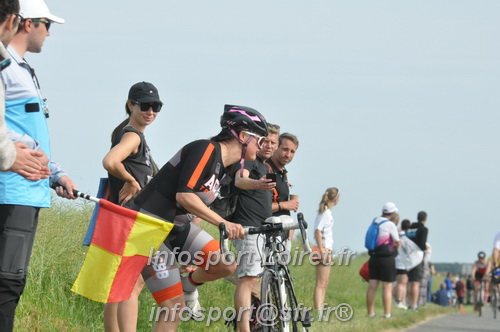 Vendome_2025_Triathlon_Samedi/TV_SAMEDI2025_17143.JPG