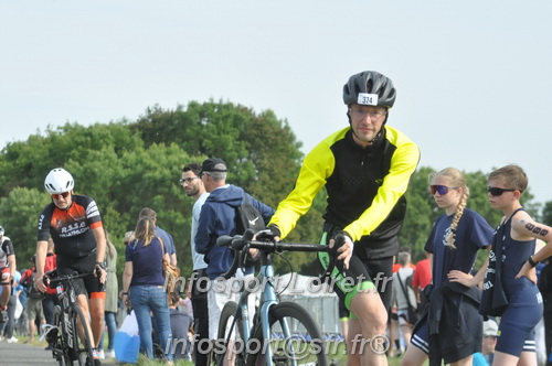 Vendome_2025_Triathlon_Samedi/TV_SAMEDI2025_17144.JPG