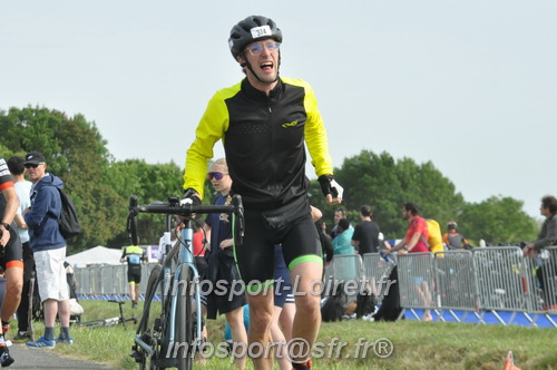 Vendome_2025_Triathlon_Samedi/TV_SAMEDI2025_17145.JPG