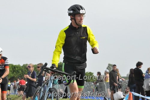 Vendome_2025_Triathlon_Samedi/TV_SAMEDI2025_17146.JPG