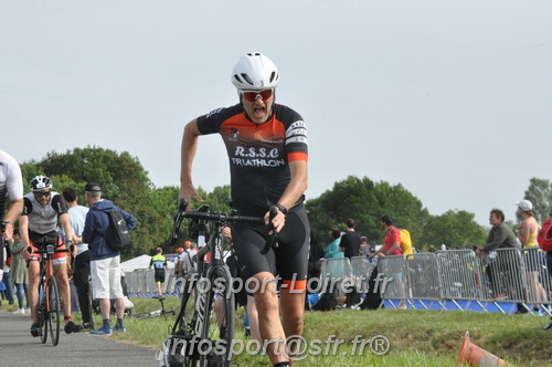 Vendome_2025_Triathlon_Samedi/TV_SAMEDI2025_17147.JPG