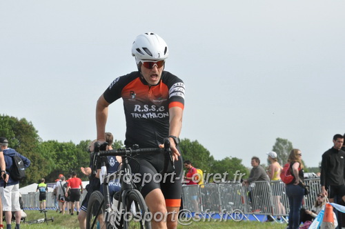Vendome_2025_Triathlon_Samedi/TV_SAMEDI2025_17148.JPG