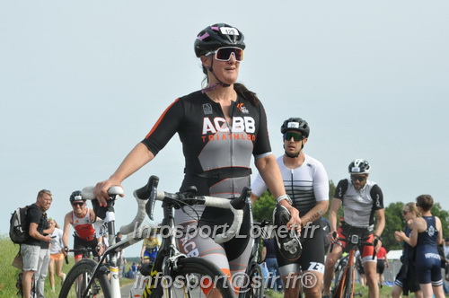 Vendome_2025_Triathlon_Samedi/TV_SAMEDI2025_17149.JPG