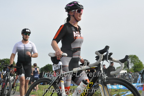 Vendome_2025_Triathlon_Samedi/TV_SAMEDI2025_17150.JPG