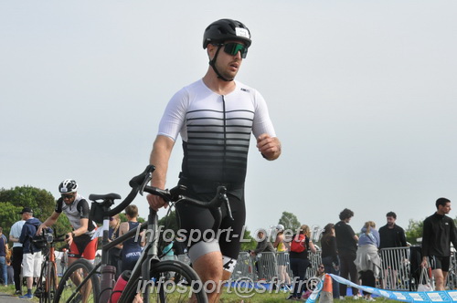 Vendome_2025_Triathlon_Samedi/TV_SAMEDI2025_17151.JPG