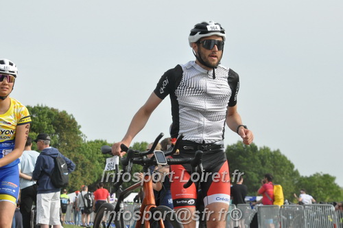Vendome_2025_Triathlon_Samedi/TV_SAMEDI2025_17152.JPG