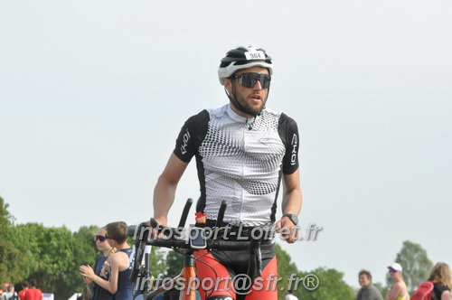 Vendome_2025_Triathlon_Samedi/TV_SAMEDI2025_17153.JPG