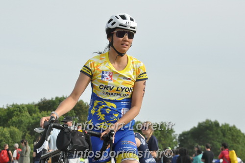 Vendome_2025_Triathlon_Samedi/TV_SAMEDI2025_17154.JPG