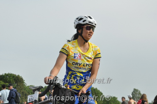 Vendome_2025_Triathlon_Samedi/TV_SAMEDI2025_17155.JPG