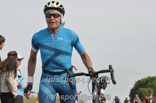 Vendome_2025_Triathlon_Samedi/TV_SAMEDI2025_17159.JPG