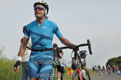 Vendome_2025_Triathlon_Samedi/TV_SAMEDI2025_17160.JPG