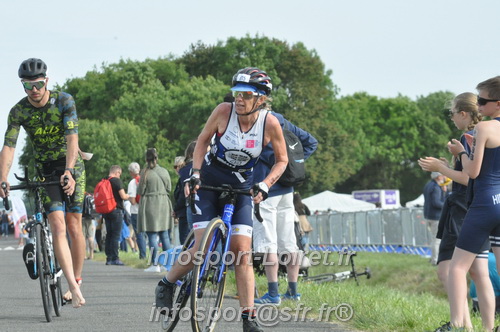 Vendome_2025_Triathlon_Samedi/TV_SAMEDI2025_17161.JPG