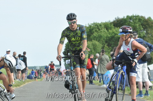 Vendome_2025_Triathlon_Samedi/TV_SAMEDI2025_17162.JPG