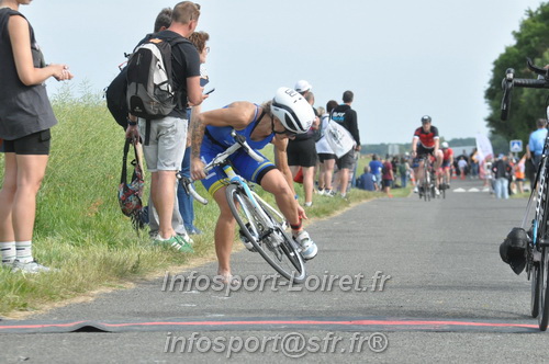 Vendome_2025_Triathlon_Samedi/TV_SAMEDI2025_17163.JPG
