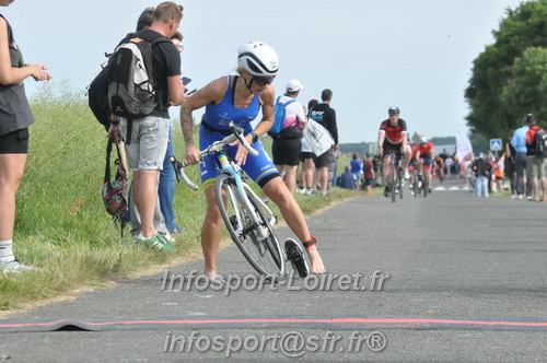 Vendome_2025_Triathlon_Samedi/TV_SAMEDI2025_17164.JPG
