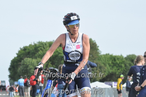 Vendome_2025_Triathlon_Samedi/TV_SAMEDI2025_17165.JPG