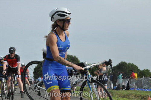 Vendome_2025_Triathlon_Samedi/TV_SAMEDI2025_17168.JPG