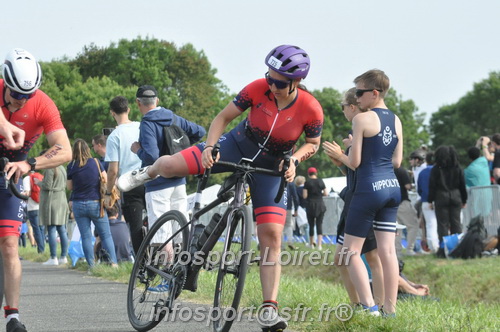 Vendome_2025_Triathlon_Samedi/TV_SAMEDI2025_17169.JPG