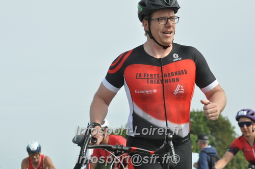 Vendome_2025_Triathlon_Samedi/TV_SAMEDI2025_17170.JPG