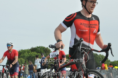 Vendome_2025_Triathlon_Samedi/TV_SAMEDI2025_17171.JPG