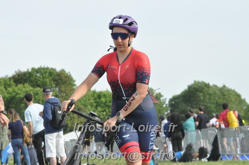Vendome_2025_Triathlon_Samedi/TV_SAMEDI2025_17172.JPG