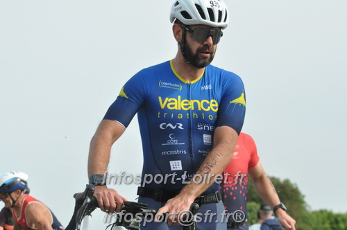 Vendome_2025_Triathlon_Samedi/TV_SAMEDI2025_17173.JPG