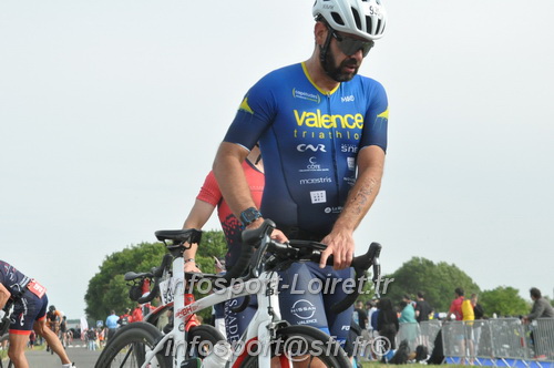 Vendome_2025_Triathlon_Samedi/TV_SAMEDI2025_17174.JPG