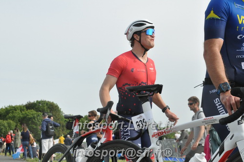 Vendome_2025_Triathlon_Samedi/TV_SAMEDI2025_17175.JPG