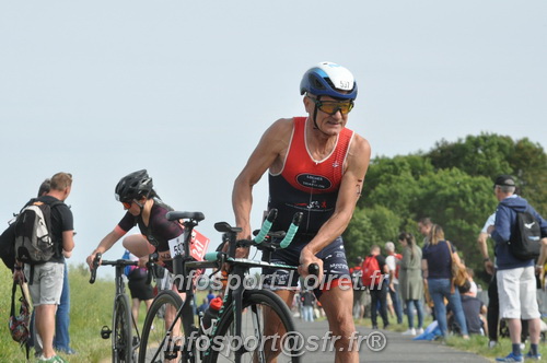 Vendome_2025_Triathlon_Samedi/TV_SAMEDI2025_17176.JPG