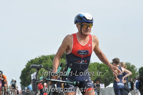 Vendome_2025_Triathlon_Samedi/TV_SAMEDI2025_17177.JPG