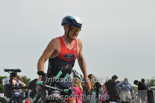 Vendome_2025_Triathlon_Samedi/TV_SAMEDI2025_17178.JPG