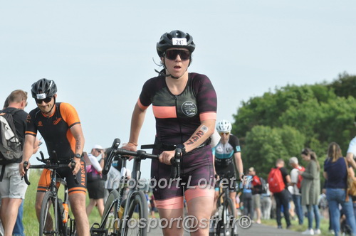 Vendome_2025_Triathlon_Samedi/TV_SAMEDI2025_17179.JPG