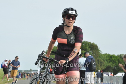 Vendome_2025_Triathlon_Samedi/TV_SAMEDI2025_17180.JPG