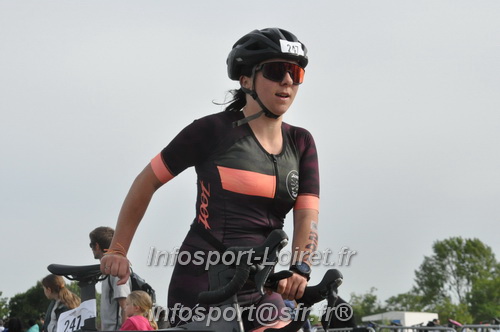 Vendome_2025_Triathlon_Samedi/TV_SAMEDI2025_17181.JPG