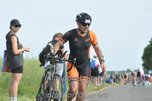 Vendome_2025_Triathlon_Samedi/TV_SAMEDI2025_17182.JPG
