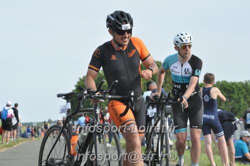 Vendome_2025_Triathlon_Samedi/TV_SAMEDI2025_17183.JPG